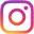 Instagram Instagram